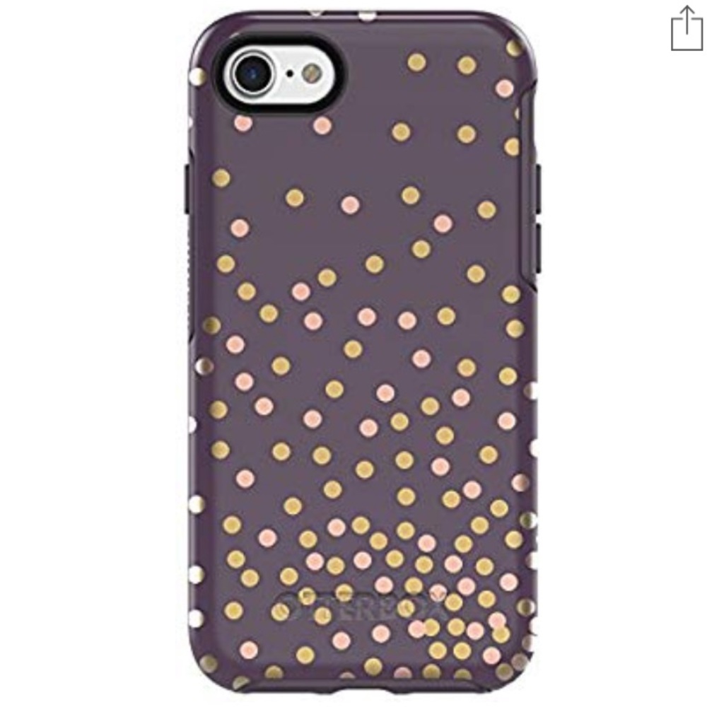 IPhone 7/8 Case